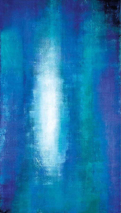 Beyond The Ephemeral 2