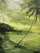 Ciao Atmospherics-1