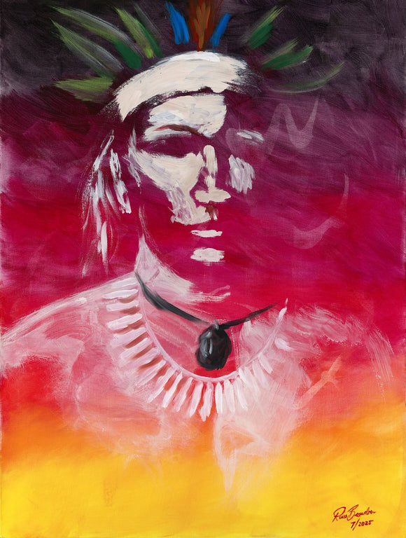 El Taino