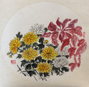 chrysanthemum-1