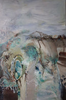 Reaching-1