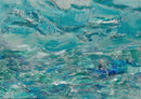 Poseidon's Realm-1