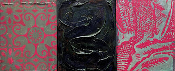 m.f. (mark) elliott