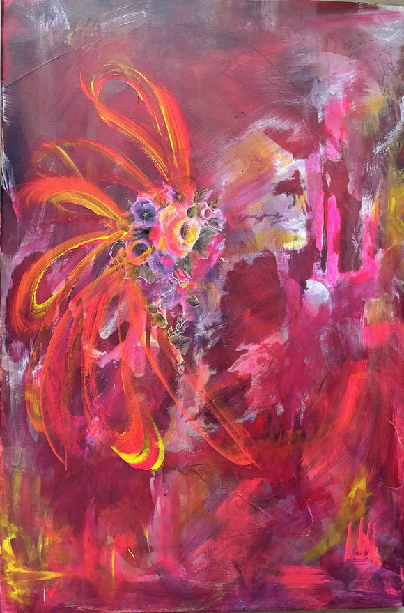 Florist