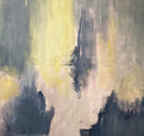Emergence #12-1