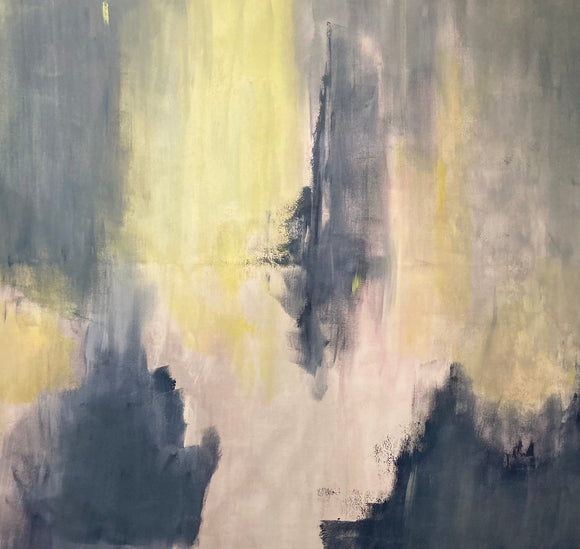 Emergence #12