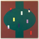 Grove-1