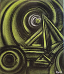 Park and Portal-1