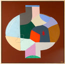 Illume-1