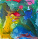 Pieces of you-1
