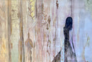 Reverie-1