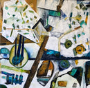 Fragmentation à haut risque-1