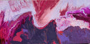 PurppQueen-1