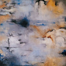 Lascaux-1