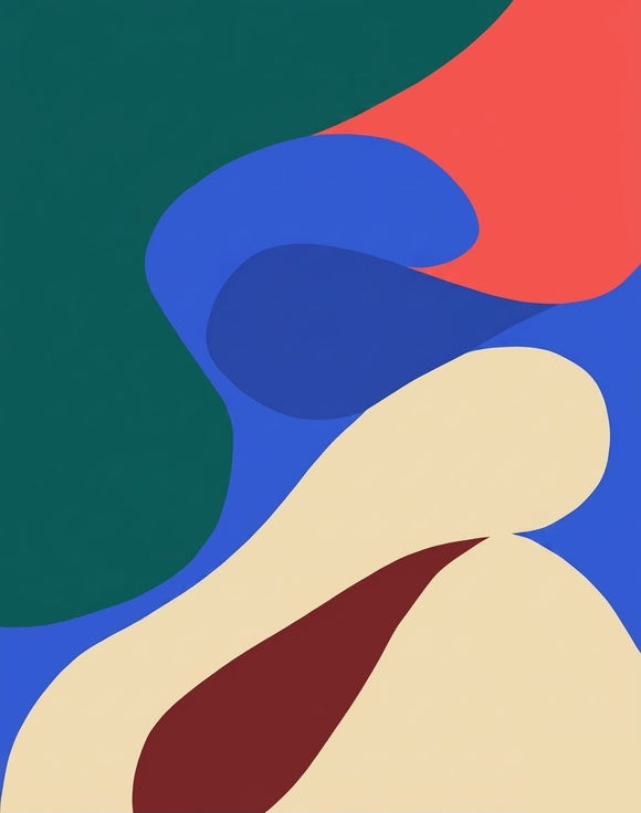 fluid harmony