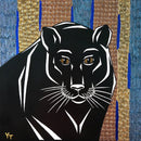 Obsidian Puma-1