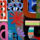 For the Love of Art-1