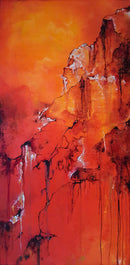 Red Mountain-1