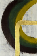 Turning Point-1