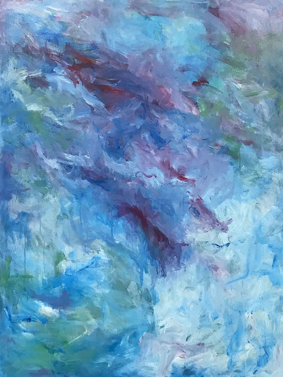 Transfiguration