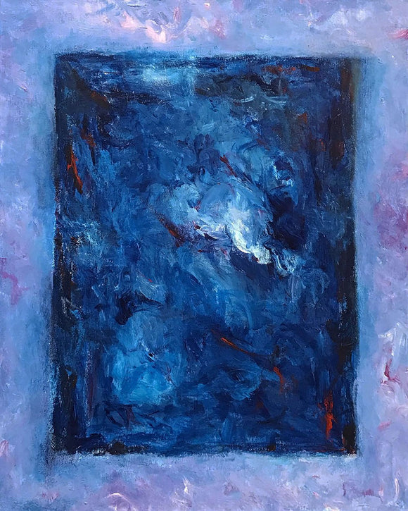 Zohar Blue