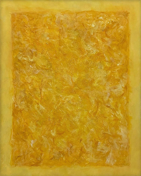 Lyirc