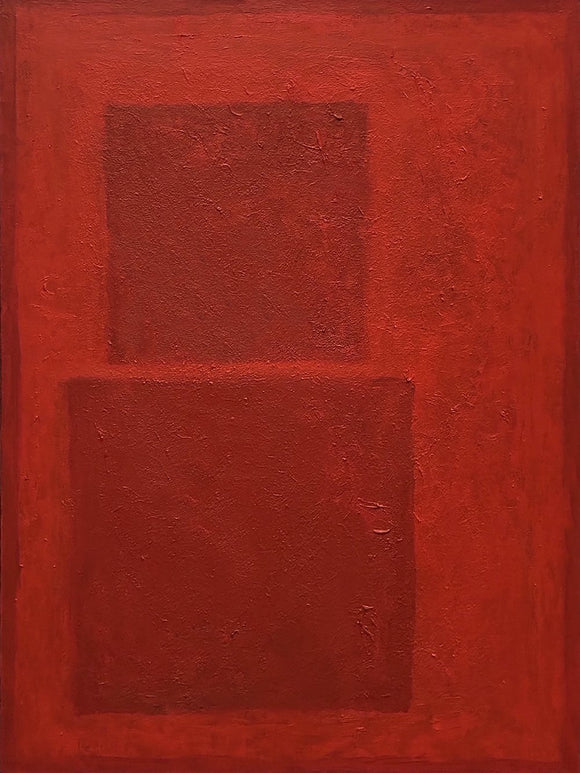 Red Field