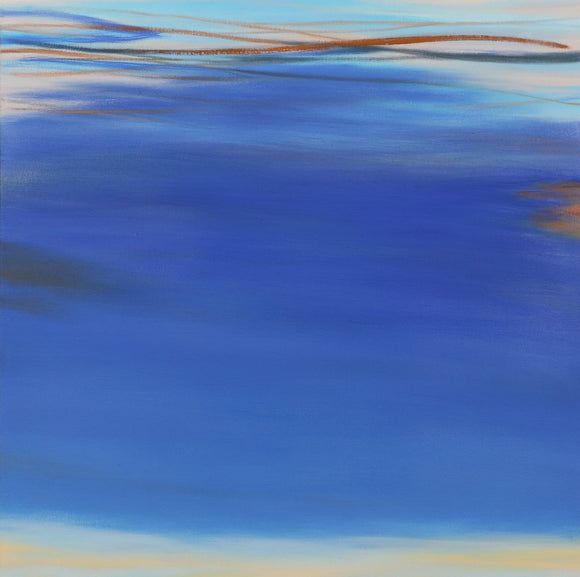 Waves #72