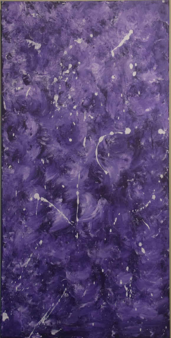 Purple Haze