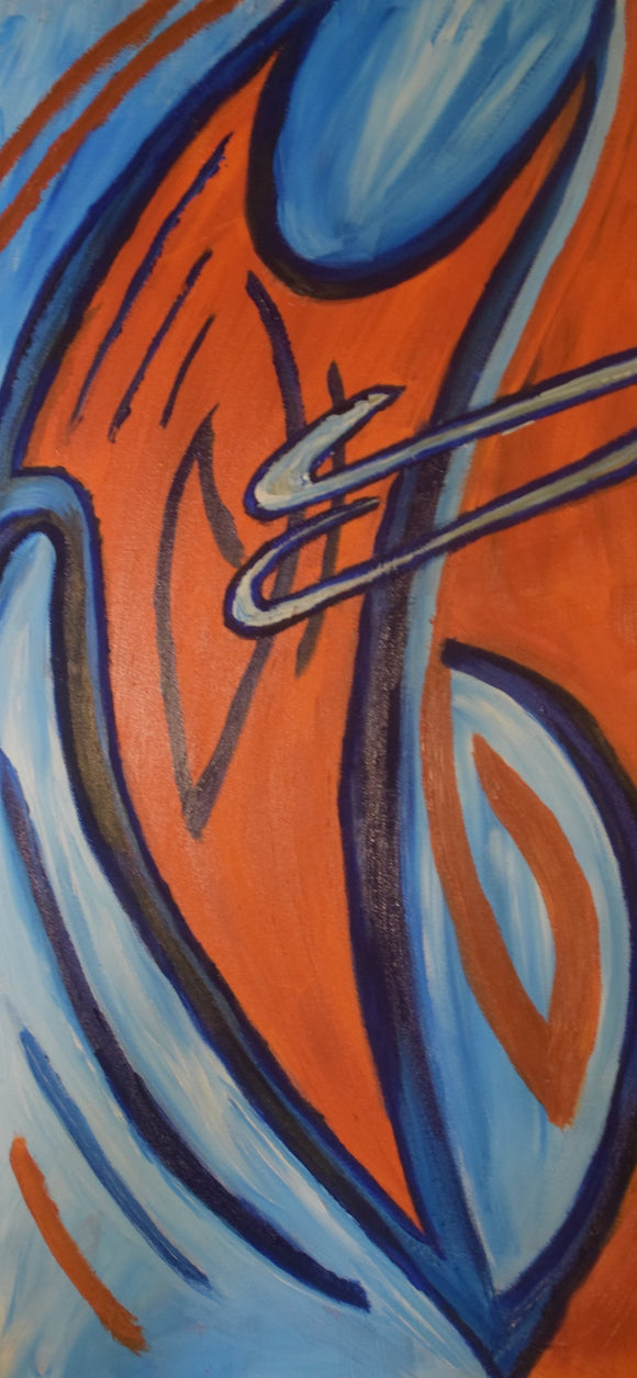 Electric Current
