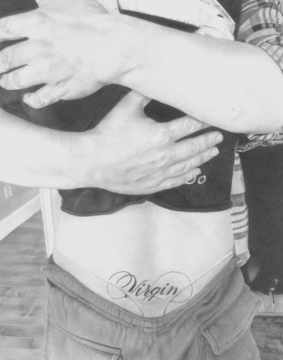 Virgin