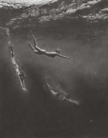 Jade Farquhar