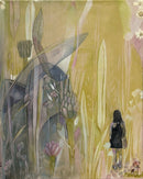 Traveller-1