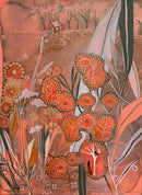 Birdwatcher-1