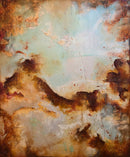 Up In The Clouds-1