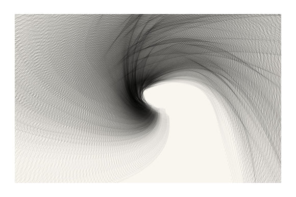 Étude Index: A_10