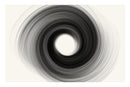 Étude Index: A_07-1