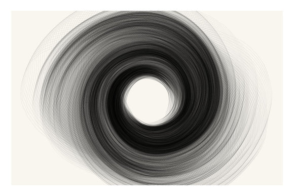 Étude Index: A_07