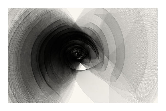 Étude Index: A_01