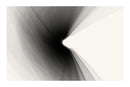 Étude Index: A_06-1