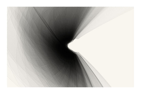 Étude Index: A_06