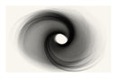 Étude Index: A_08-1
