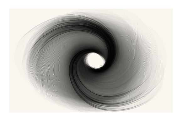 Étude Index: A_08