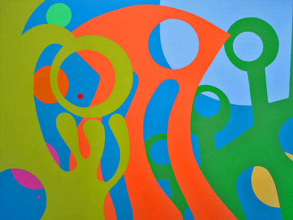 Virtuland