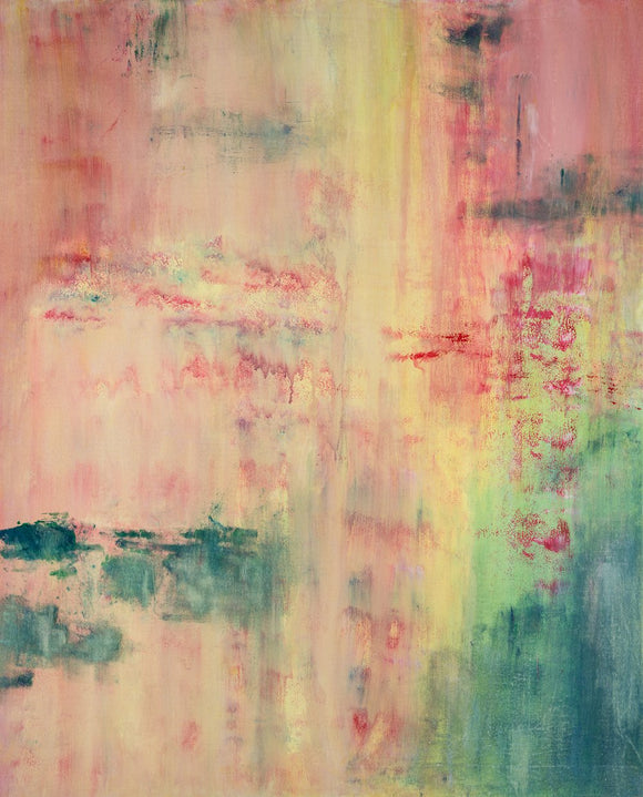 Emergence 4