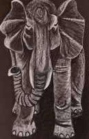 Elephunk-1