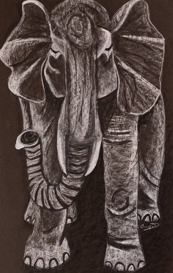 Elephunk