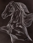 Horse Play-1