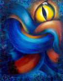 Serpent-1