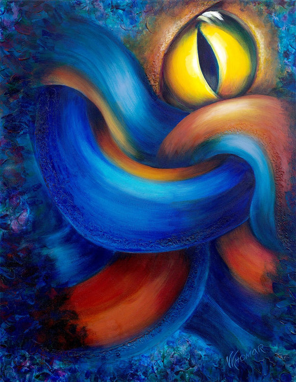 Serpent